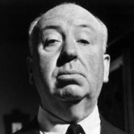 Hitchcock
