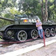 Tungnguyen0963