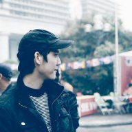 Thanhson405
