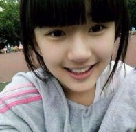 dangkim92