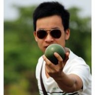 nguyễn văn thạch
