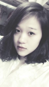 Quỳnh Nguyễn