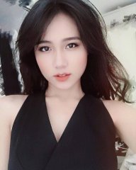 Marynguyen