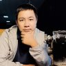Tien.soundman
