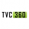 tvc360