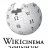 Wikicinema