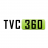 tvc360