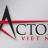 ActorVietNam