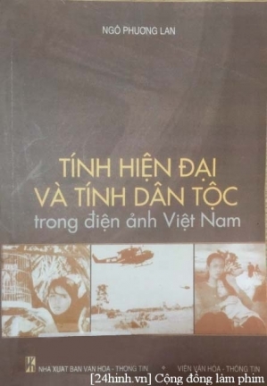 Tính hiện đại và tính dân tộc trong Điện ảnh Việt Nam