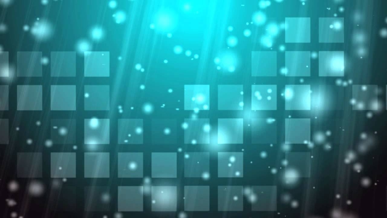 Album: HD footage. Video Background 1 | Điện ảnh 24hinh.vn