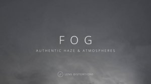 Fog - Premiere - Overview