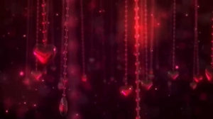 Footage Background 'Chains of Love'