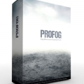PROFOG™ - FCPX Plugins and Effects - Pixel Film Studios