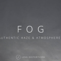 Fog - Premiere - Overview