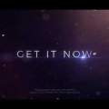 Particles   Trailer Titles