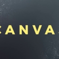 Canvas: 100 Loopable Video Backgrounds | RocketStock.com