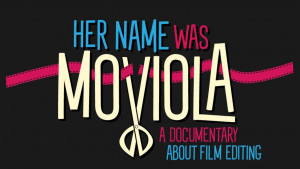 Trailer phim tài liệu Her Name Was Moviola